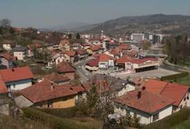 Zašto je Kiseljak dobio status grada, a Travnik ne?