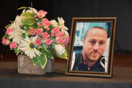 Godinu dana kasnije: Istraga o ubistvu Mirze Raščića gotovo bez pomaka