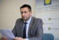 Mališević: Kupci ove godine ranije počeli nabavku peleta zbog iskustva s nestašicom