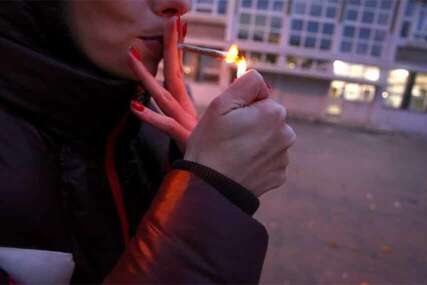 Marihuana
