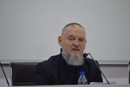 U Banjaluci počelo suđenje imamu Muharemu Štulanoviću zbog “vrijeđanja ugleda RS”