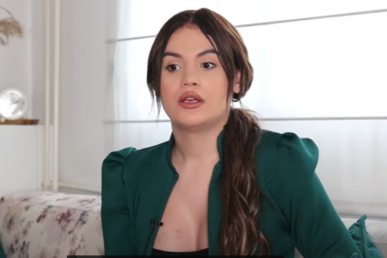 Influenserka promijenila spol: Nikolina Kovačević snimala operaciju, pa objavila na Youtube kanalu (VIDEO)