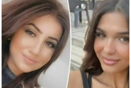 Njemica pronašla dvojnicu na Instagramu i ubila je kako bi lažirala vlastitu smrt