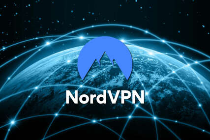 NordVPN predstavlja Saily, svoju globalnu eSIM uslugu