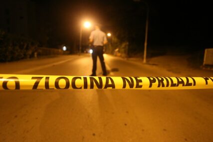 Fudbaler iz Srbije optužen za pokušaj ubistva u Banjaluci: “Vi ste krivi za sve, je…. vam majku”