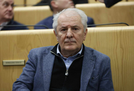 Lendo: Dan tuzlanskih jedinica - simbol otpora, zajedništva i hrabrosti