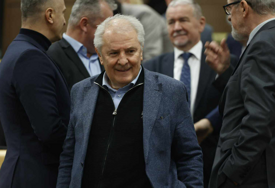 Refik Lendo: Uloga žene od suštinskog značaja za napredak i prosperitet društva u cjelini 