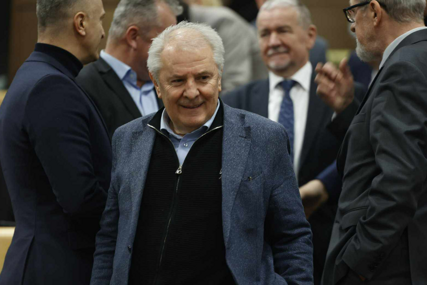 Lendo: U vremenu izazova, ove poruke imaju poseban značaj...
