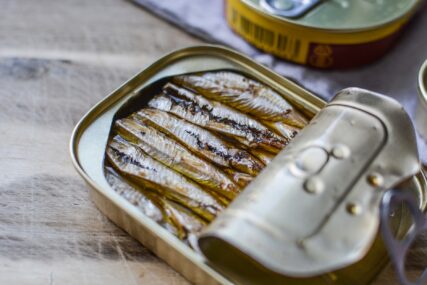 Nikad ne bacajte ulje iz riblje konzerve: Koriste ga čak i poznati kuhari