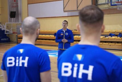 Sutra u Njemačkoj počinje EP, rukometaši BiH na startu protiv branioca naslova Švedske
