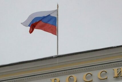 Rusi počeli glasati na trodnevnim izborima: Putin ima tri formalna suparnika