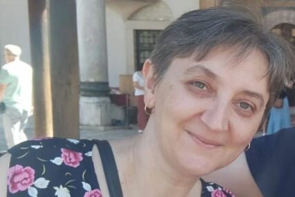 Porodica moli za pomoć: U Maglaju nestala Samira Hrnčić