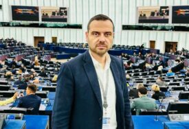 SDP: Evropski socijalisti podržavaju otvaranje pregovora sa BiH