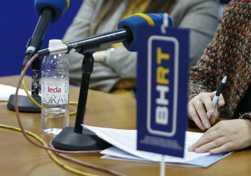 FOTO: BOSNAINFO