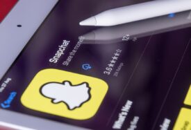 Snapchat uvodi strože mjere zaštite usmjerene na tinejdžere