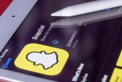 Ovo su nove funkcije koje uvodi Snapchat, mnoge će korisnike obradovati
