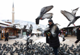 Google počeo snimati Sarajevo, šta to znači za grad