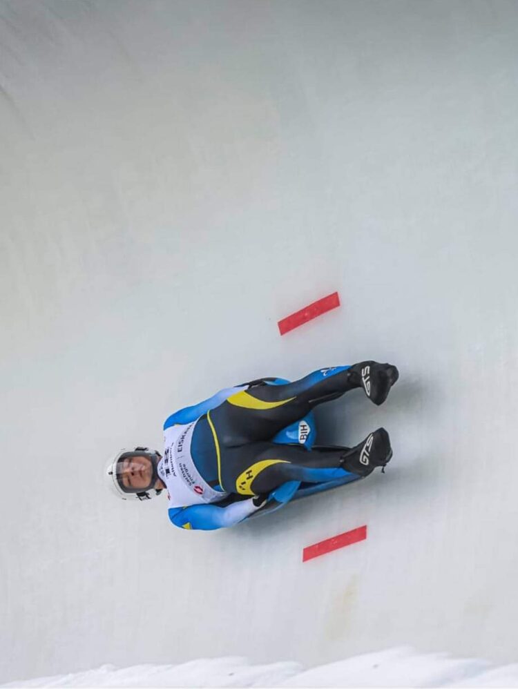 FOTO: MAREKS GALINOVSKIS