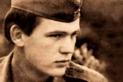 SJEĆANJE NA HRABROST I LJUDSKOST Prošla je 31 godina od smrti Srđana Aleksića