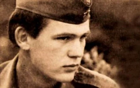 FOTO: HISTORIJA.BA