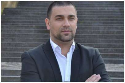 srđan srdić