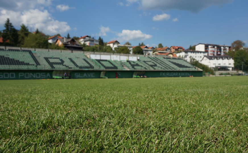 FOTO: CRNA HRONIKA