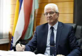 Lendo: Navijačke fan zone ne trebaju biti predmet politizacije