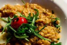 Brzo, lagano i jeftino: Recept za savršen ljetni ručak
