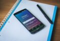 Instagram će smanjiti doseg AI influenserima ako jasno ne označe svoje profile