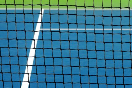 Izrečena jedna od najtežih kazni u historiji tenisa