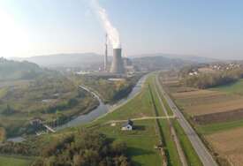Arbitraža od 1,3 milijarde KM koja prijeti RiTE Ugljevik na pauzi do 31. jula