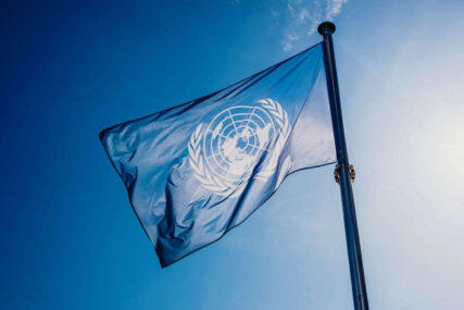 Specijalni izaslanik UN-a u Jemenu poziva na 'maksimalnu suzdržanost'