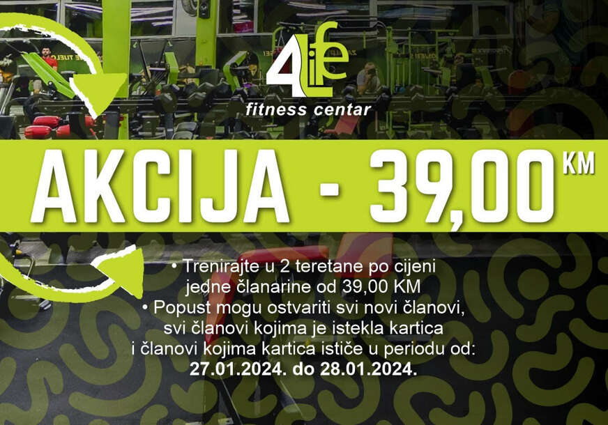 FOTO: 