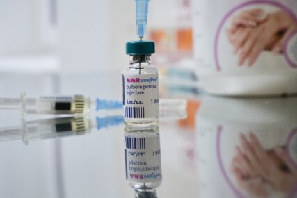 INZ: Poziv vrtićima i roditeljima čija djeca nisu vakcinisana na području ZDK i cijele BiH