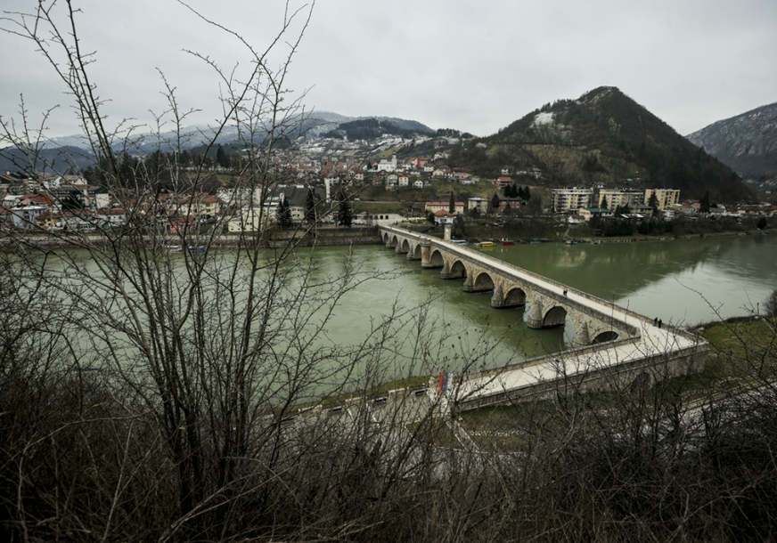 FOTO: SAMIR JORDAMOVIĆ / ANADOLIJA