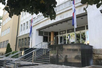 Srbija: Potvrđena optužnica za ubistvo transrodne djevojke, sud objavio motive zločina