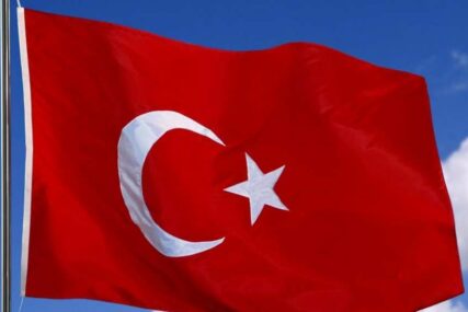 Turski parlament danas bi trebao odobriti kandidaturu Švedske za članstvo u NATO-u
