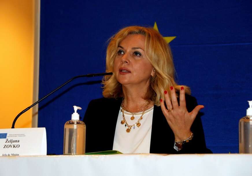 FOTO: EPA-EFE/HUMBERTO ESPINOZA
