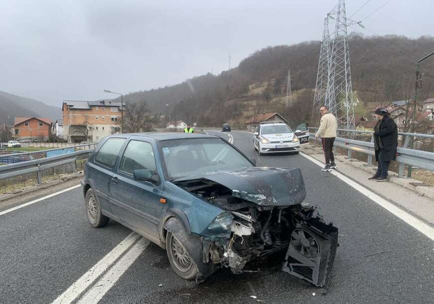 FOTO: ESET MURAČEVIĆ