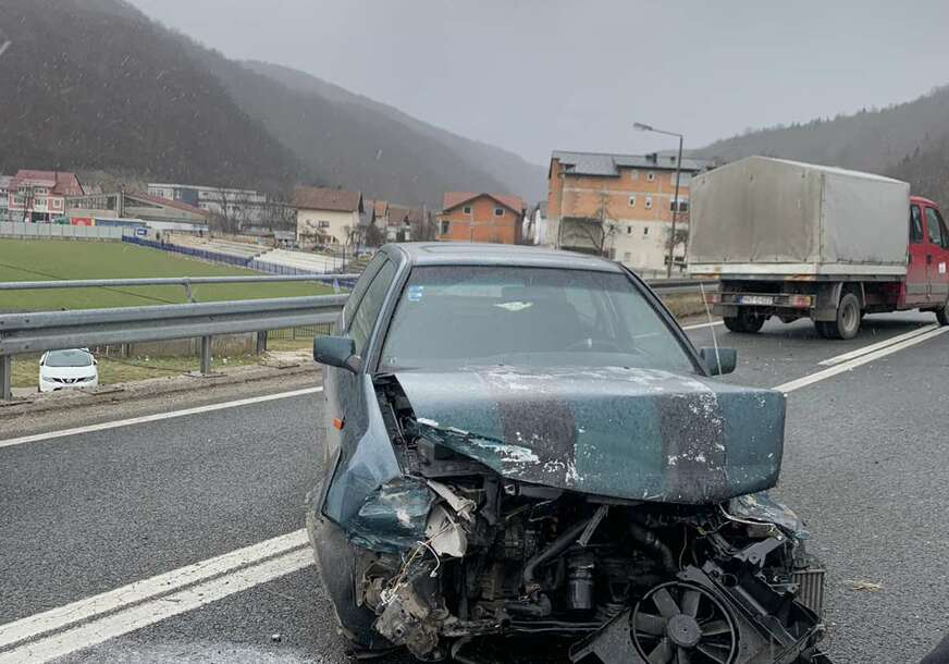 FOTO: ESET MURAČEVIĆ