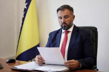 Otvoreno pismo Igora Stojanovića gradonačelniku Mariju Kordiću