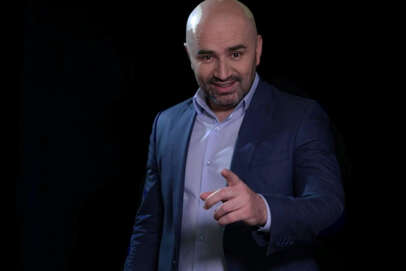Kemal Hasić