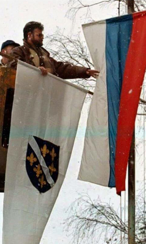 FOTO: ESET MURAČEVIĆ