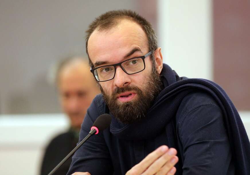 FOTO: PRESSCENTAR.UNS.ORG