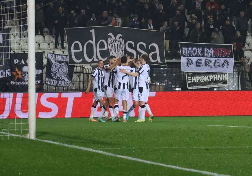 FOTO: EPA-EFE/NIKOS ARAMPATZIS

