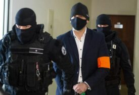 ŠOKANTNI DETALJI Kako je osuđeni šef kontraobavještajne službe Slovačke završio u BiH i zatražio azil