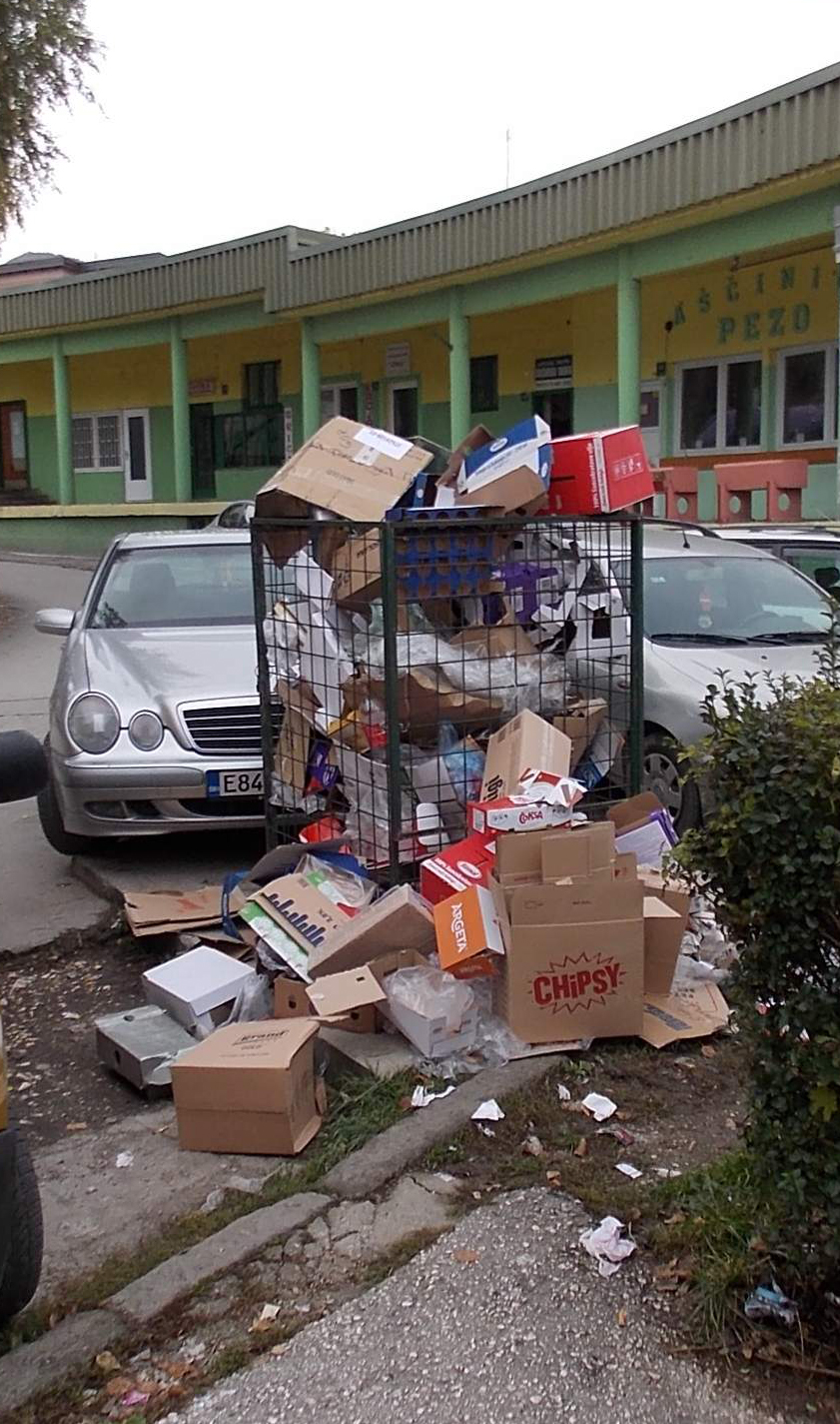 FOTO: SNIMIO: ESET MURAČEVIĆ 