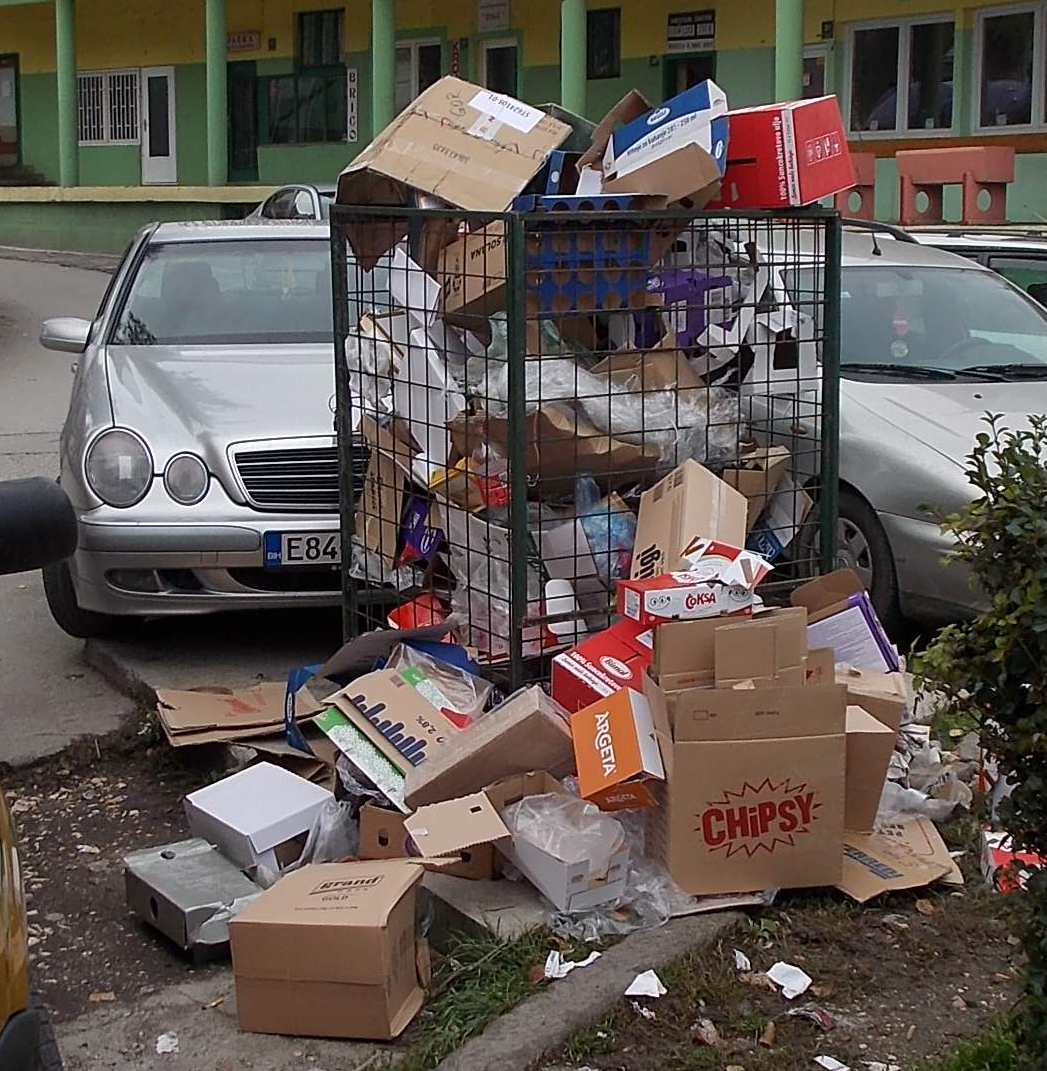 FOTO: SNIMIO: ESET MURAČEVIĆ 