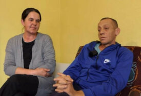 Tužna priča iz BiH: Poklanja mužu bubreg, ali nemaju novac za transplantaciju