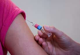 Godišnje se potroši 10 miliona eura na liječenje bolesti povezanih s HPV-om